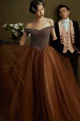 -EMU艺慕摄影(扬中店)