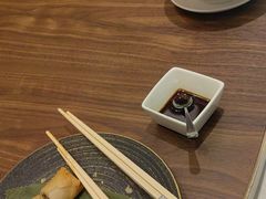 -翠园(广州太古汇店)