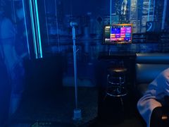 -皓声音KTV(新景店)