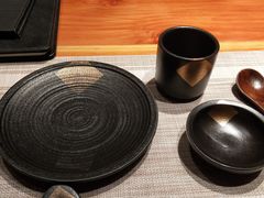 -文三酒肆自助放题(新街口友谊广场店)