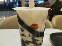 -鲜芋仙(大兴龙湖店)