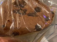 -韩国利尔面包(桂林路店)