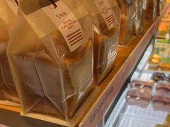 -仟吉·ART FARM主题店(菱角湖万达店)