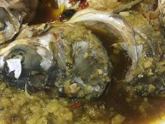 -建辉湖南土菜馆(南大街店)