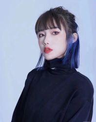 -飞梵造型