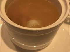 -彩丰楼·中餐厅(国家会展中心上海洲际店)