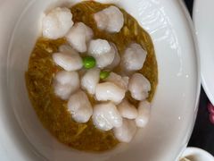 -蟹榭·本帮江浙菜·蟹宴(五角场合生汇商场店)