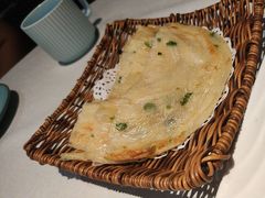 -车之谷·汽车文化主题餐厅(汽开店)