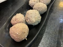 -林记潮牛·牛肉火锅(上马墩店)