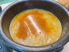 -尚桥缘过桥米线(北京长安天街店)