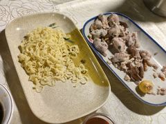 -小煵记·打边炉(西丽文光店)