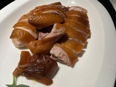 怀旧酱油鸡-炳胜品味(海印总店)