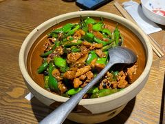 -湘味淳(千禧街店)