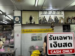 -红大哥水门鸡饭(總店)