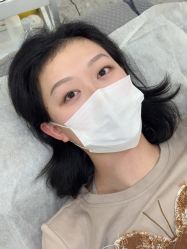 -四七美学·半永久纹眉