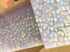-天府国麻辣香锅(李沧万达店)
