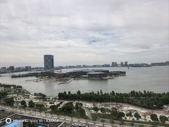 -Best U照相馆证件照·外拍(世博源店)