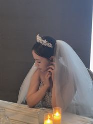 点击看大图 -城市花园婚纱摄影