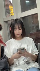 -XIMA·美发沙龙