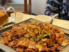 -四季民福烤鸭店(望京南湖东园店)