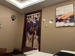 -同城假期·按摩足道·美容SPA(下水径站店)