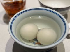 -钱塘花园·宁波菜