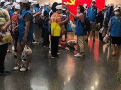 -中共一大纪念馆