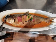 -丰和日丽(瑞虹天地月亮湾店)