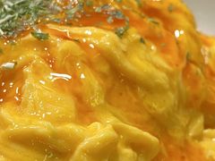-Hey!蛋包饭(中山店)