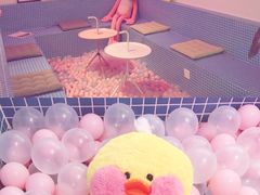 -花沐 FLOWER BATH(凤凰城店)