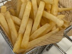 -金湖港式餐厅(建外店)