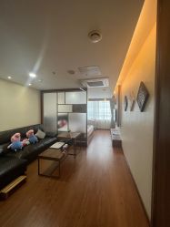 -爱贝蕊恩韩式月子会所(南山店)