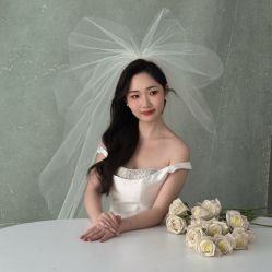 -雪中彩影婚纱摄影·品控旗舰店