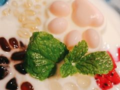 -赤坂亭·M9和牛烧肉·铁板烧·日料398放题(长泰广场店)