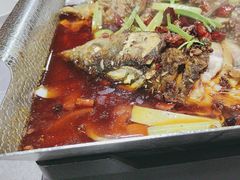 -四妹餐厅(玫瑰街店)