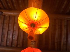 -丽江庭院·云南野生菌·海鲜火锅(鼓楼四合院店)