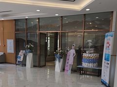 -美年大健康·体检中心(江岸分院)