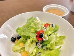 -大中华酒楼·主席武昌鱼·武汉美食地标(江汉路步行街店)