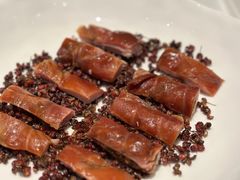 -许家菜.艺创菜(仁和新城店)