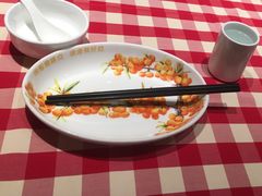 -西贝(宝乐汇店)