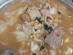 -舒记粉店(七星路店)
