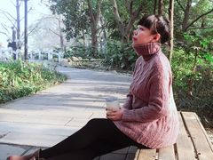-成都市活水公园