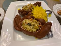 -王宝和酒家(黄浦店)