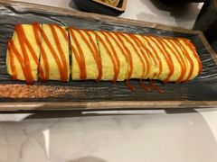 -HONGA HONGA雄家(曹路店)