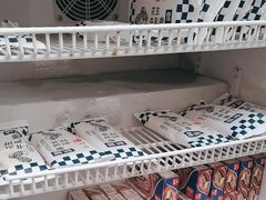 -棕榈岛海鲜自助餐厅(虹桥迎宾馆店)