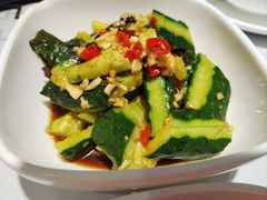 -靓虾二哥·龙虾馆(大塘总店)