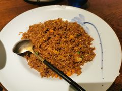 -佬麻雀·新湘菜(珠海金发购物中心店)