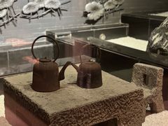 -曲水兰亭(北京四惠店)