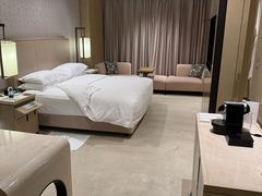 -北京康莱德酒店