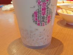 -宝葫芦西北茶食铺(万达店)